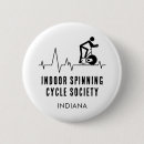 Search for cycling badges Biking