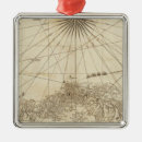 Search for anchorage christmas tree decorations Nautical