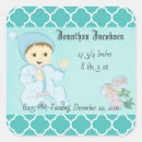 Search for infant boy stickers Baby shower