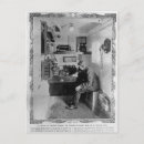 Search for wireless postcards Telegraph