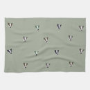 Search for badger tea towels Nature