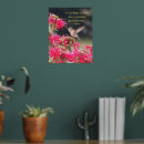 Search for tiny birds posters Animals