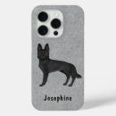 Search for german shepherd dog iphone cases Alsatian