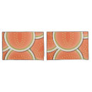 Search for fresh pillowcases Bright
