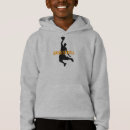Search for netball hoodies Sports