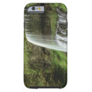 Search for waterfall iphone 6 cases usa