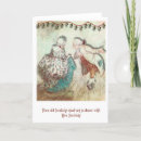 Search for scrooge christmas cards Charles dickens