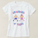 Search for twin grandma tshirts Cute