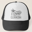 Search for shores hats Ocean