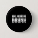 Search for tee shirt badges Lets go brandon