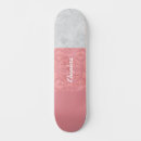 Search for watercolor skateboards White