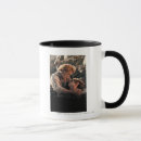 Search for samwise mugs Gollum