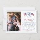 Search for patriotic cards Red white and blue
