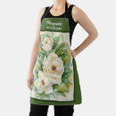 Search for magnolia aprons Botanical
