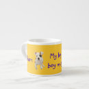 Search for big boy mugs Cute