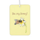 Search for car air fresheners Photography