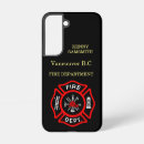 Search for fire samsung cases Fighter