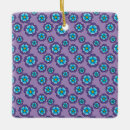 Search for petals christmas tree decorations Summer