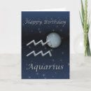 Search for uranus cards Astrology