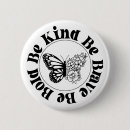 Search for be brave badges Modern