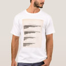 Search for 152 Lithograph