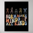 Search for all inclusive posters Diversity