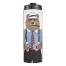 Search for sunglasses travel mugs Animal