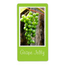 Search for graped labels Cooking