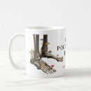 Search for feet mugs Podiatrist