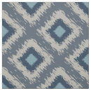 Search for tribal print fabric Ikat