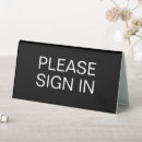 Search for front Corporate