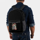 Search for teacher backpacks First day of school