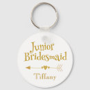 Search for junior bridesmaid gifts Elegant