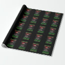 Search for cane corso wrapping paper Dog lover