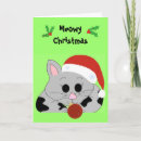 Search for cats wearing hats christmas cards Cute