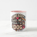 Search for probability mugs Dad