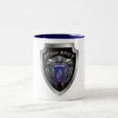Search for 173rd mugs Army