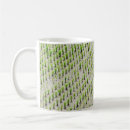 Search for crop mugs Field