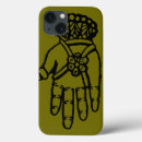 Search for hamsa cases Flower