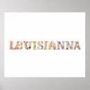 Search for louisiana art State