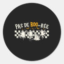 Search for pa stickers Scary