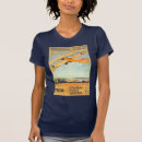 Search for praha tshirts Retro