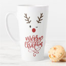 Search for wink mugs Merry christmas