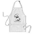 Search for east aprons Middle