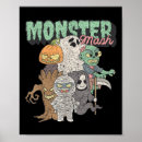 Search for funny movie posters Monster