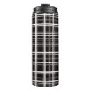 Search for flask drinkware Black