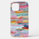 Search for colourful cases watercolor