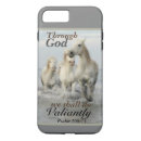 Search for shall iphone cases Religious
