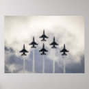 Search for thunderbirds posters Flight