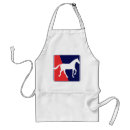 Search for saddle aprons Equestrian